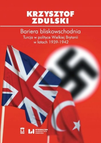 0c330d7c85d8da909cb9d94455cc2c20.jpg