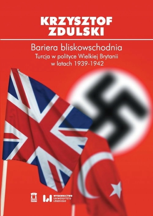 0c330d7c85d8da909cb9d94455cc2c20.jpg