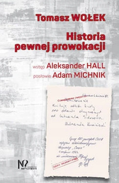 28ab2aba90590560bc4d49943fb0d615.jpg