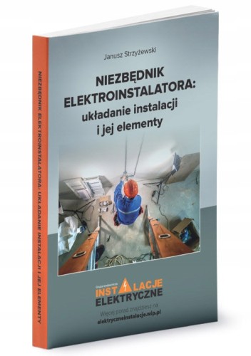 a2152cfdd08abae4dbf39c82c1d2805d.jpg