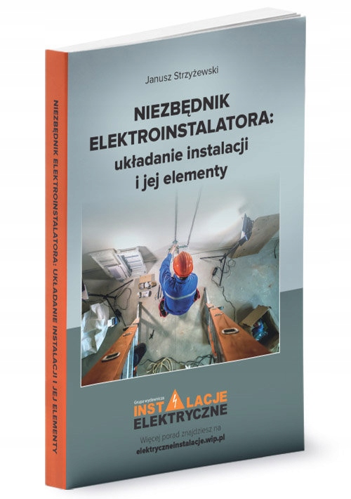a2152cfdd08abae4dbf39c82c1d2805d.jpg