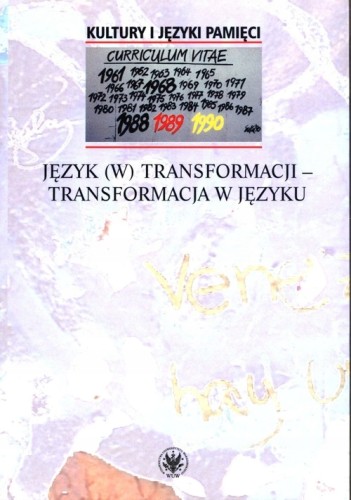 2cbe0f8831ba25243ae2189f6bf4bb90.jpg