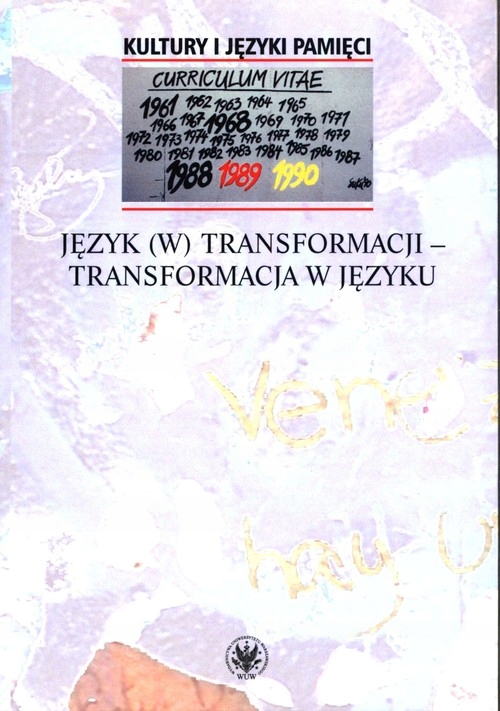 2cbe0f8831ba25243ae2189f6bf4bb90.jpg