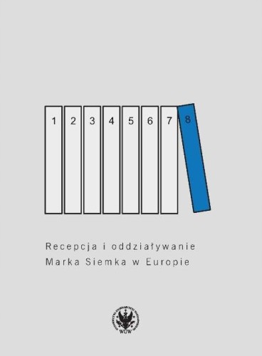 363b6a7deda7a987befe33a2480df83d.jpg