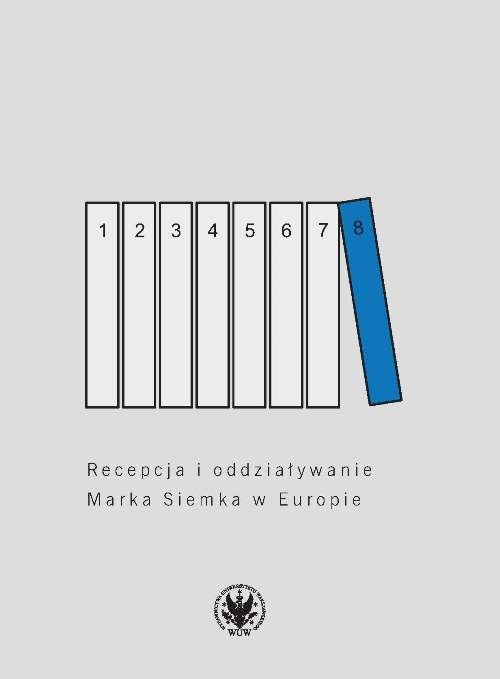 363b6a7deda7a987befe33a2480df83d.jpg
