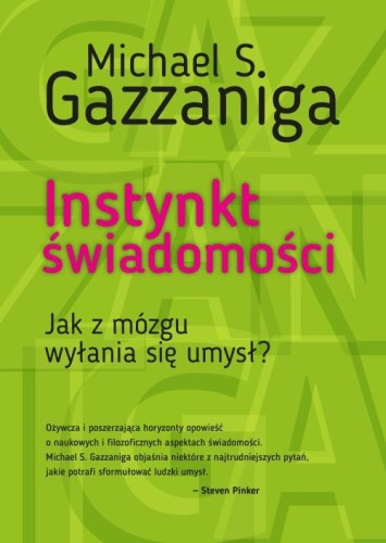 a687f026a050b90e0ad37d12fa9ae3f3.jpg