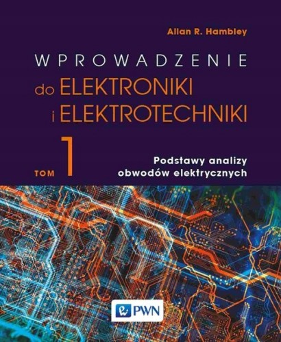 02ec7019160ed84bfd0bf5dd3dbcaa9e.jpg