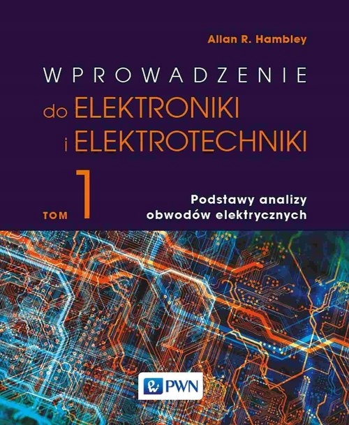 02ec7019160ed84bfd0bf5dd3dbcaa9e.jpg