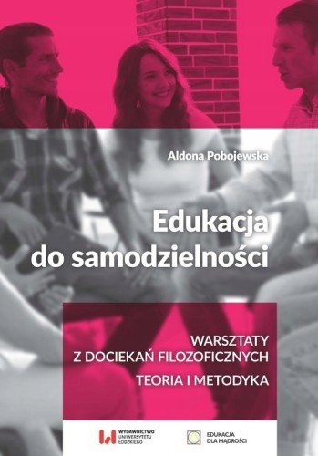 1920134b0ede89cc2588e54c32c4bf2f.jpg