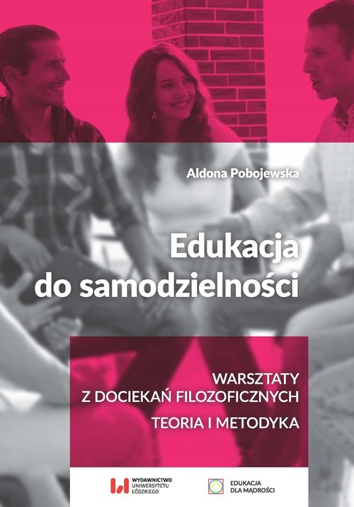 1920134b0ede89cc2588e54c32c4bf2f.jpg