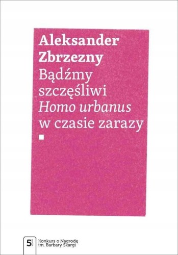ad09bae367cdea1cb18d2e1a29f09855.jpg