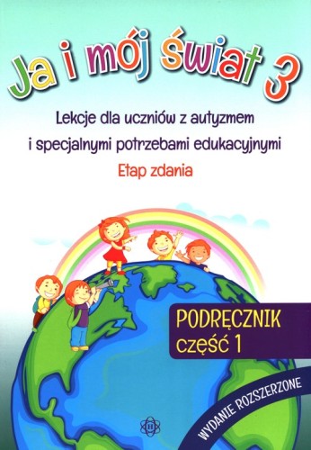 ae6fa5a1fa66e53eccba9916a15d61ae.jpg