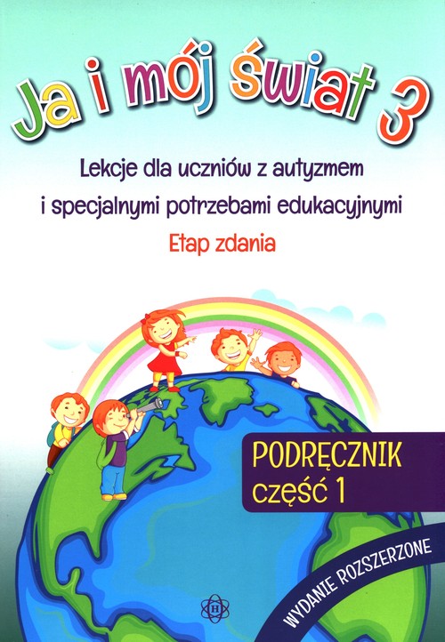 ae6fa5a1fa66e53eccba9916a15d61ae.jpg