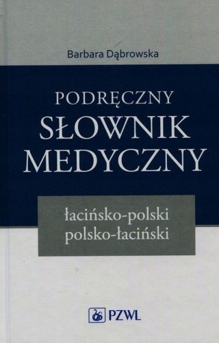 4679cd7e1772ec168e2c571441e3809e.jpg