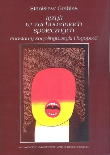 8739dd1f562bfdf5a01685e53c3ac296.jpg