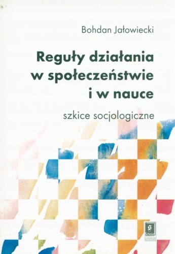212d6e1e3fbc167dd93ce85d132d0885.jpg