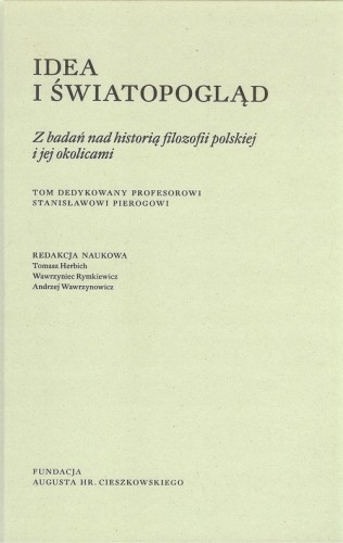 86fe9b6440da8459649780c9aba72a98.jpg