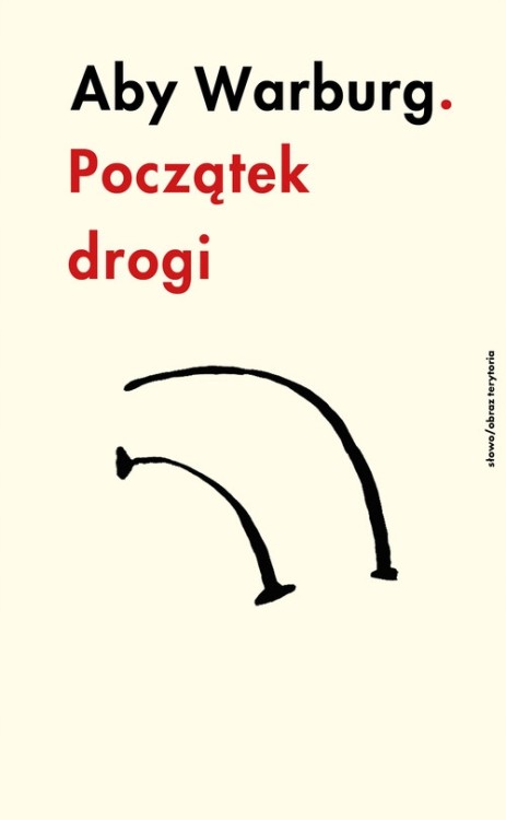 143308b68af0d6c2234bb715da2480b5.jpg
