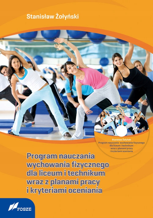 bda8ca5ecc3640dc286088597e5ac789.jpg