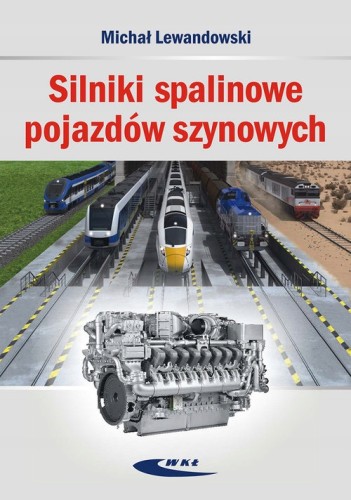 781727042ff45708cf267e454097d8df.jpg