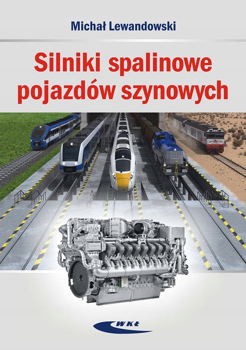 781727042ff45708cf267e454097d8df.jpg