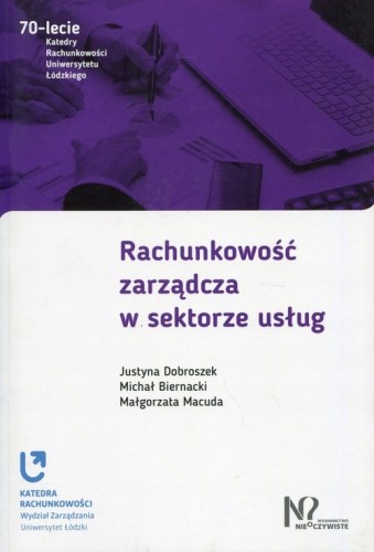 bcee1e408a762e312dba3e868f9c8fd6.jpg