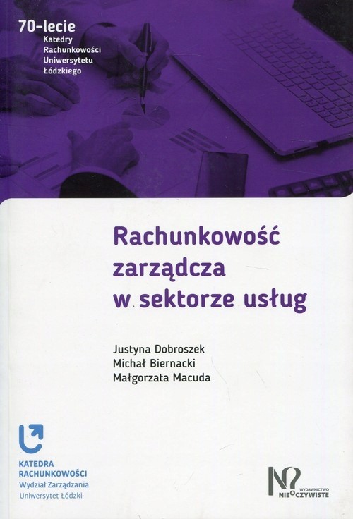 bcee1e408a762e312dba3e868f9c8fd6.jpg