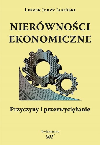 07e4a284e79ed0f8aefa63e410b7e0b2.jpg