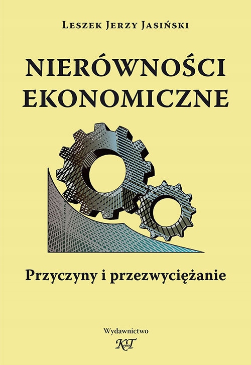 07e4a284e79ed0f8aefa63e410b7e0b2.jpg