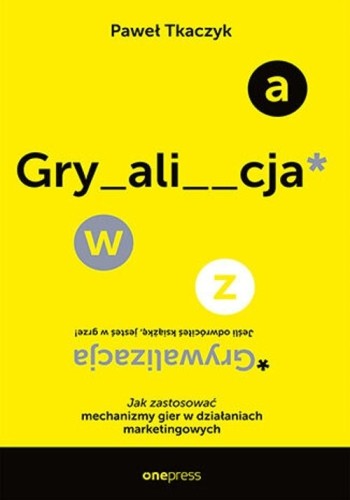 33b7bf9f8a7f3d5f6643bd5f0a2f60e2.jpg