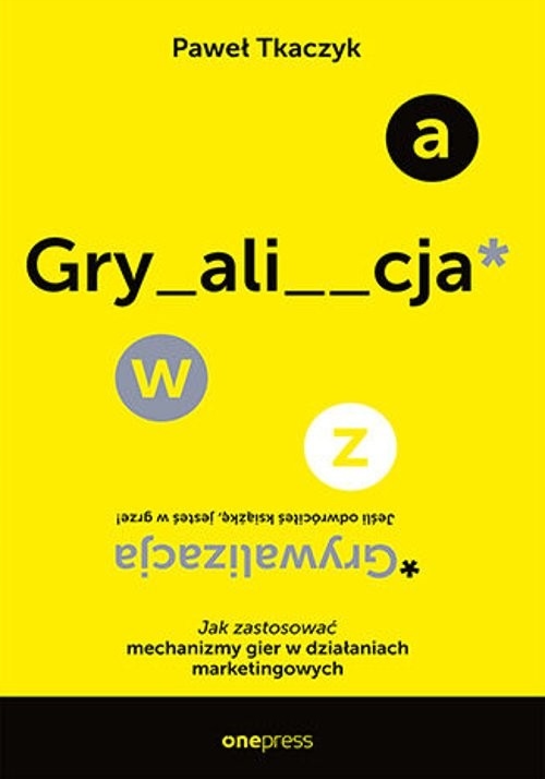 33b7bf9f8a7f3d5f6643bd5f0a2f60e2.jpg