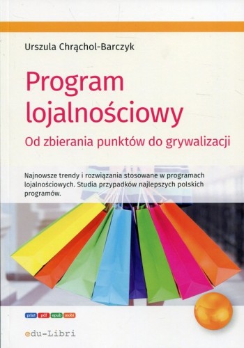 9d2fbd886a4ff8cc99904b8645508be2.jpg