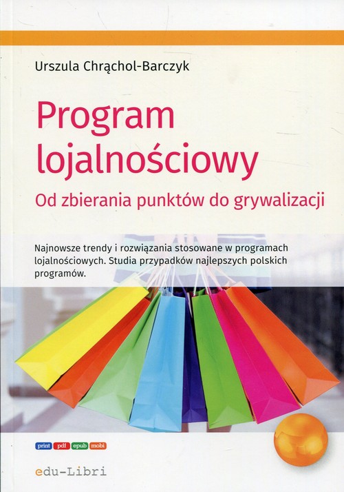 9d2fbd886a4ff8cc99904b8645508be2.jpg