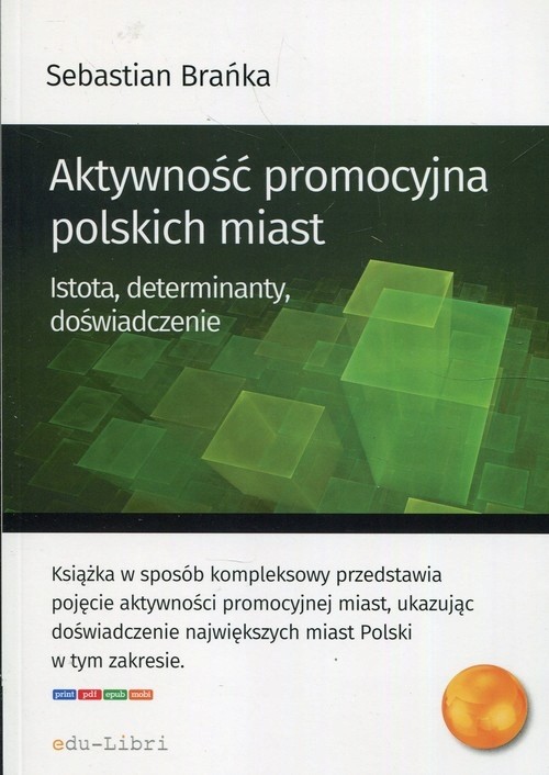 2c0f5caf916654fe13801017f508084a.jpg