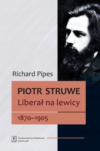 3f6c9b90a0c51ff594474e137548c480.jpg