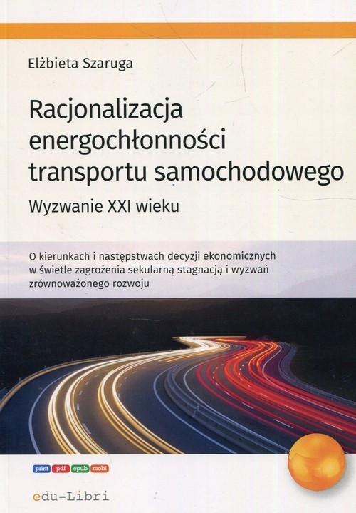 60b45e58eb90e194b4879ab5a96b0736.jpg