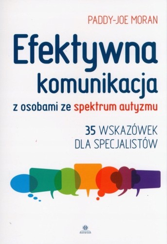 f3fd05d943ff4c9fa7aecc619b82d25b.jpg
