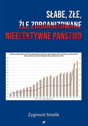 4a403eef14e0c421c4b69de8accb922a.jpg