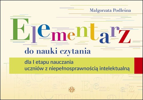 7424093252cc245e9e39edf39092d968.jpg