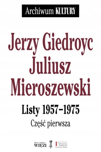 d4e7e786267562d7e794eb05ed4741c3.jpg