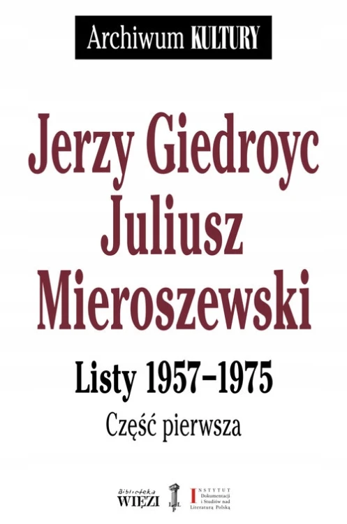 d4e7e786267562d7e794eb05ed4741c3.jpg