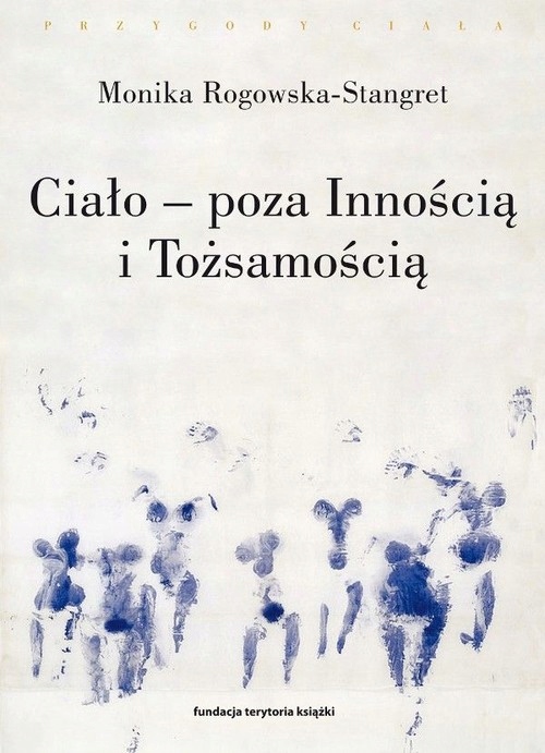 ddd9a3a5335360e0cfaac0fd29144ffe.jpg