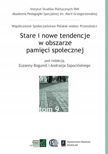83e8f2a6350eb0c6ba128eb2c09125c9.jpg