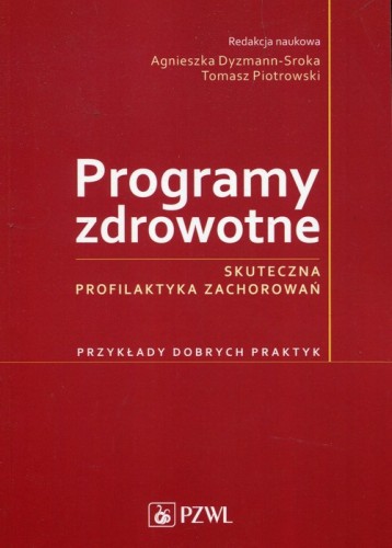 4d40ec98f3013c3cf06efe6873d4362c.jpg