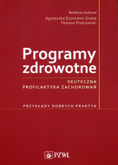 4d40ec98f3013c3cf06efe6873d4362c.jpg