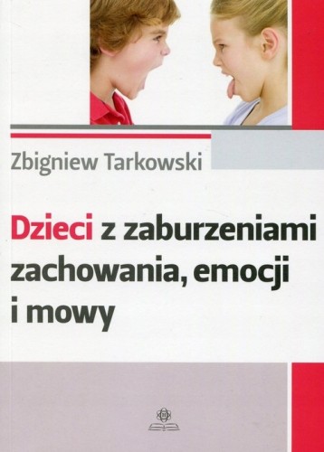258ad10ac36b414d8346fd427591f605.jpg