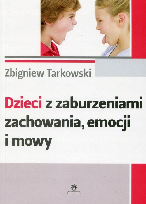 258ad10ac36b414d8346fd427591f605.jpg