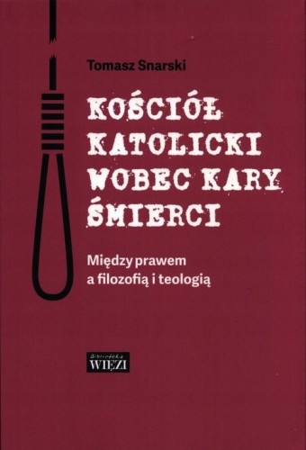 443f722003920370df311f4e2176caba.jpg