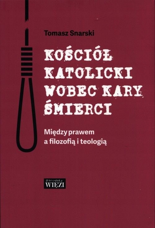 443f722003920370df311f4e2176caba.jpg