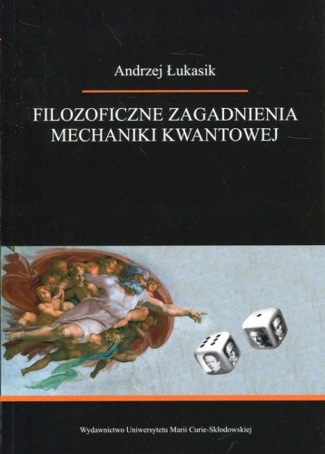 7ca75a434a35f8926511da0e9284e6f7.jpg